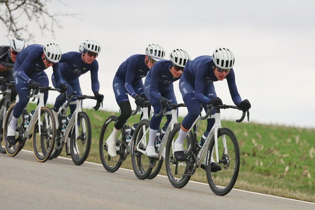 WhatsApp Image 2026-03-29 at 16.38.59 (2).jpg